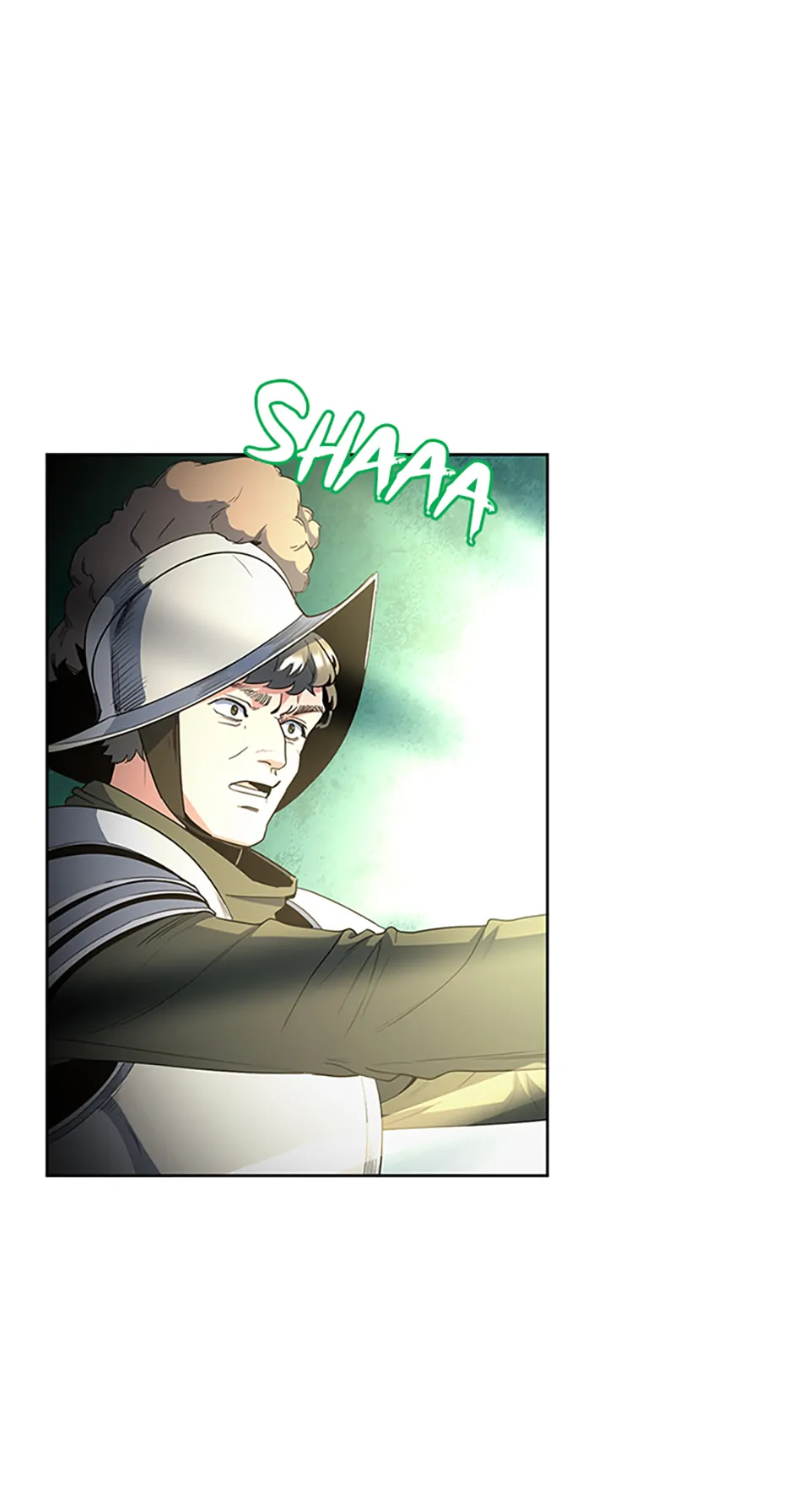 Read I Login Alone EN Manga Online