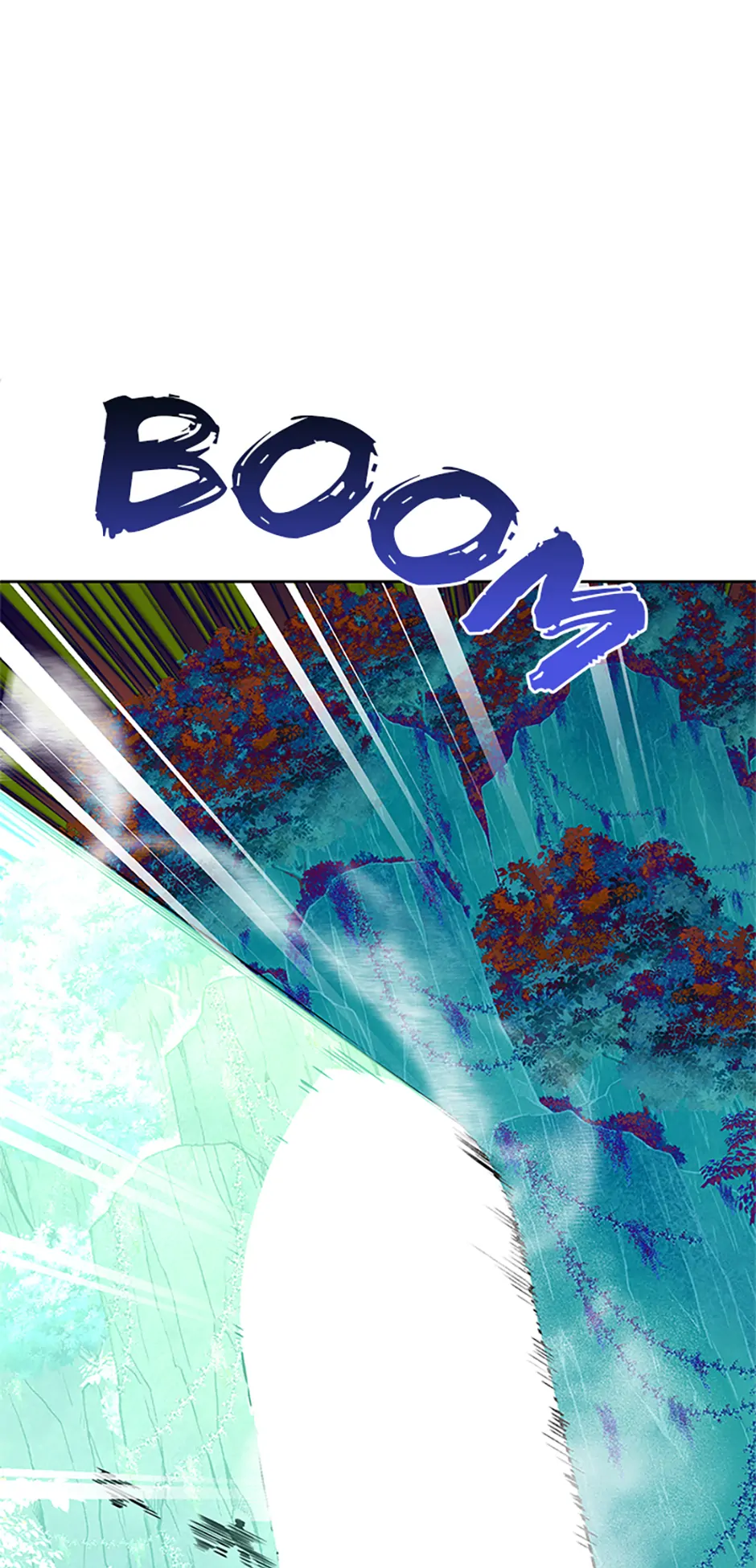 Read I Login Alone EN Manga Online