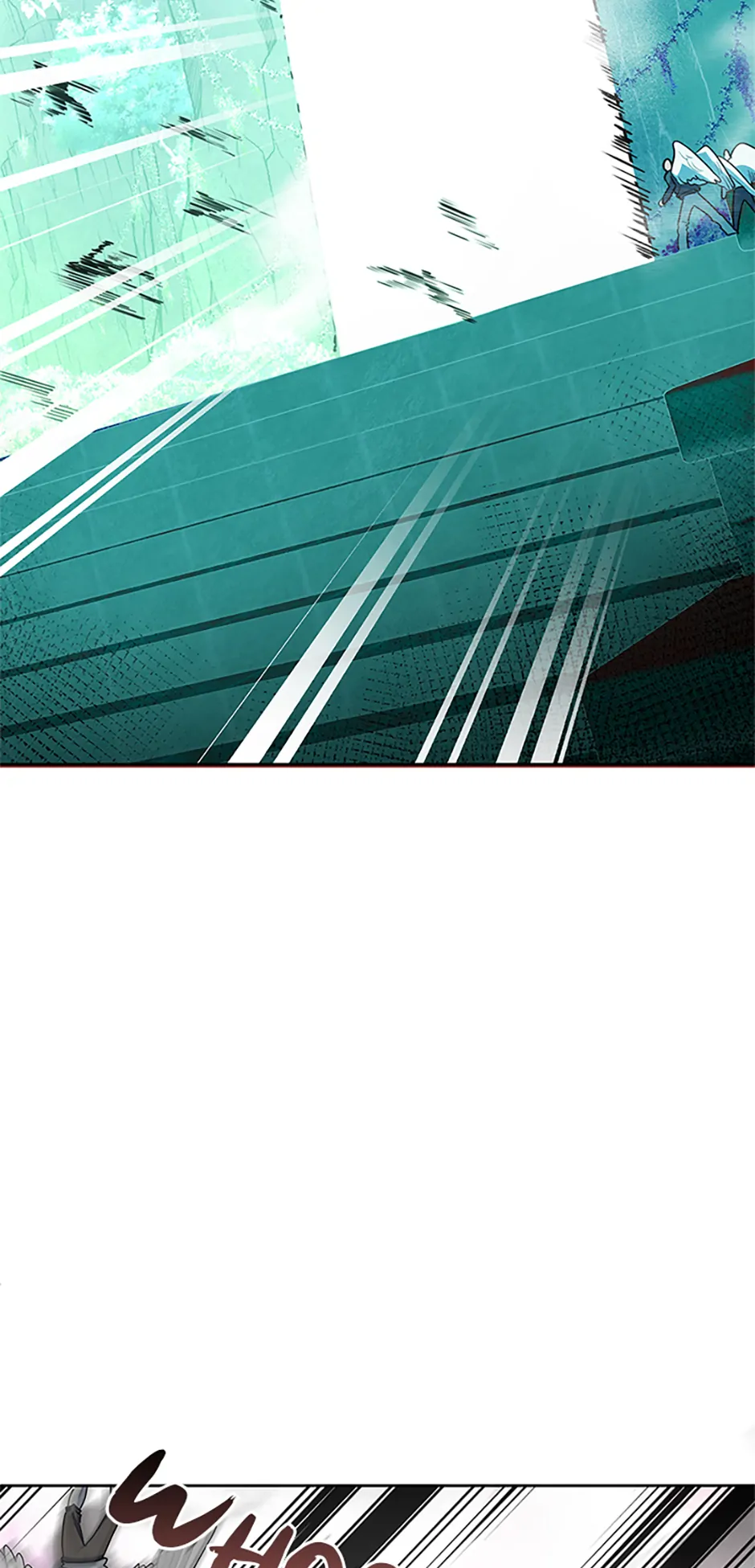 Read I Login Alone EN Manga Online