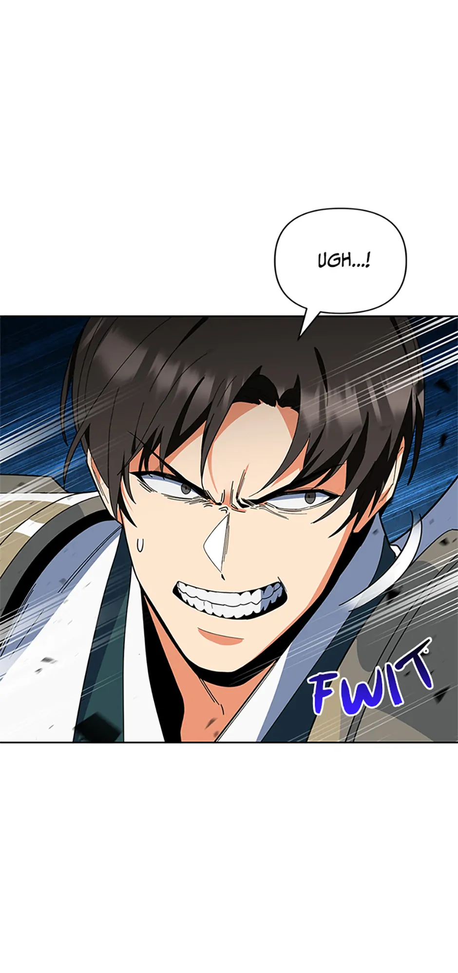 Read I Login Alone EN Manga Online