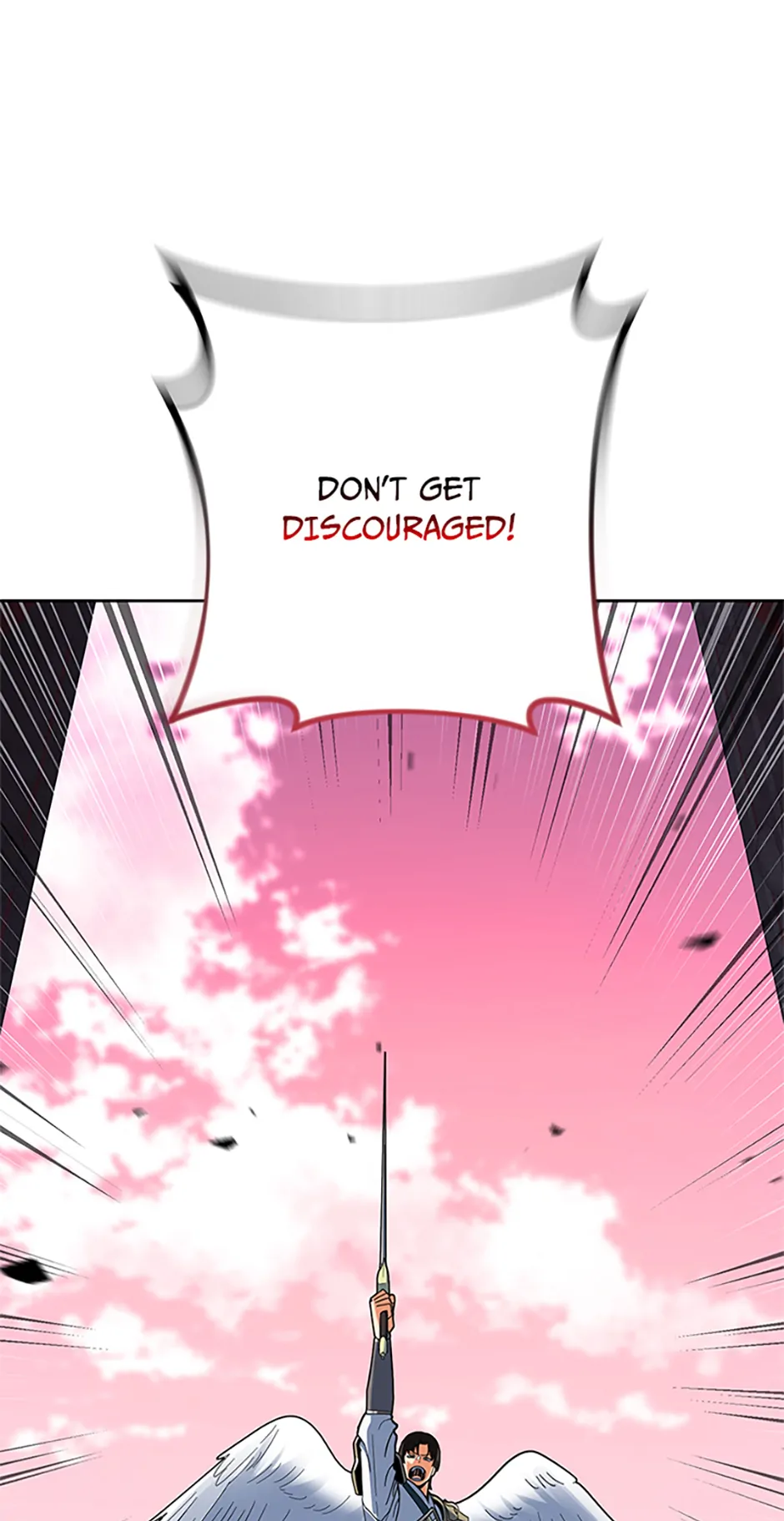 Read I Login Alone EN Manga Online