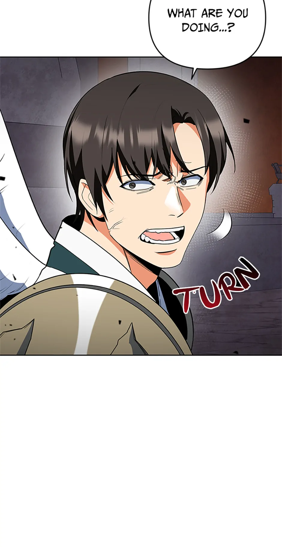 Read I Login Alone EN Manga Online