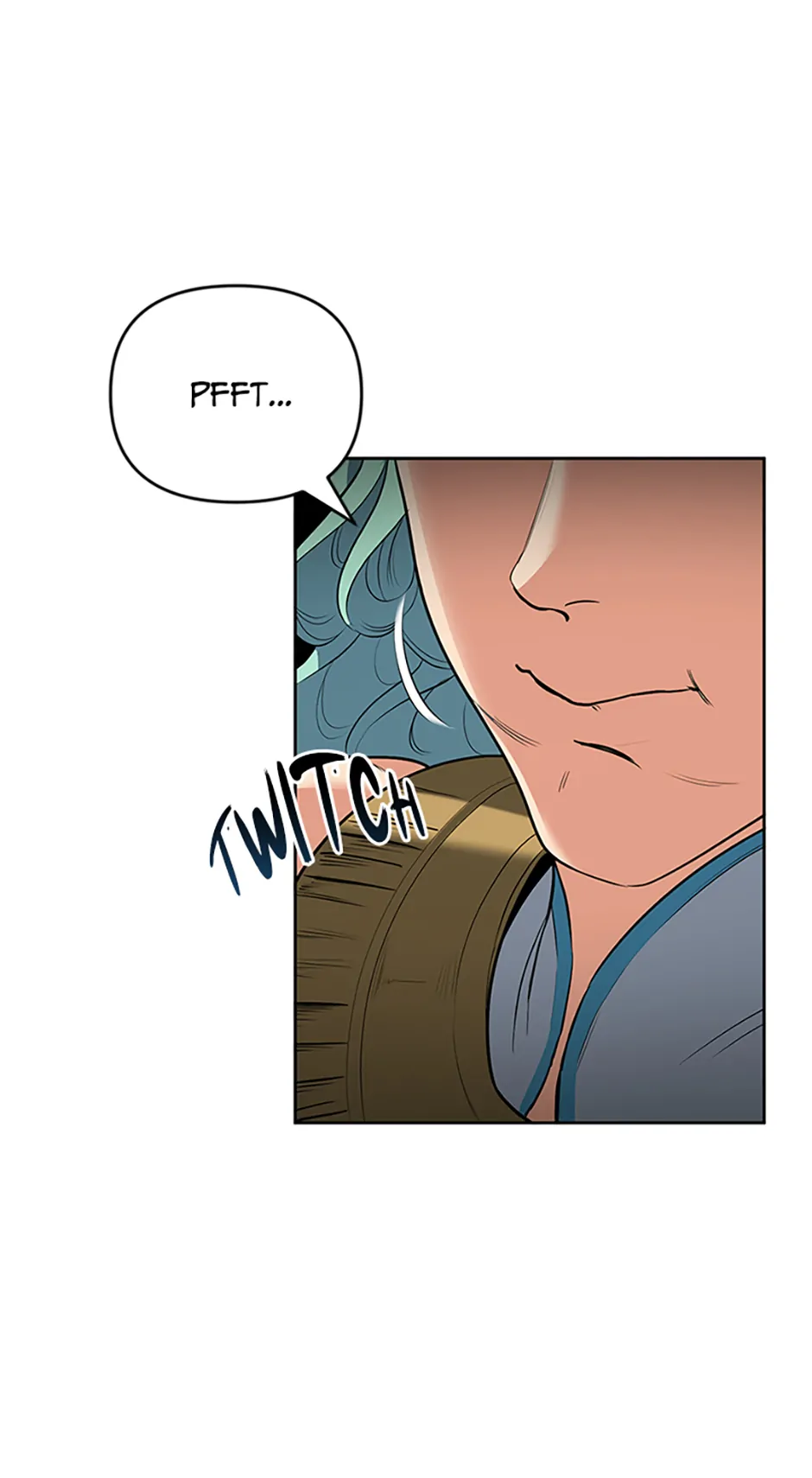 Read I Login Alone EN Manga Online