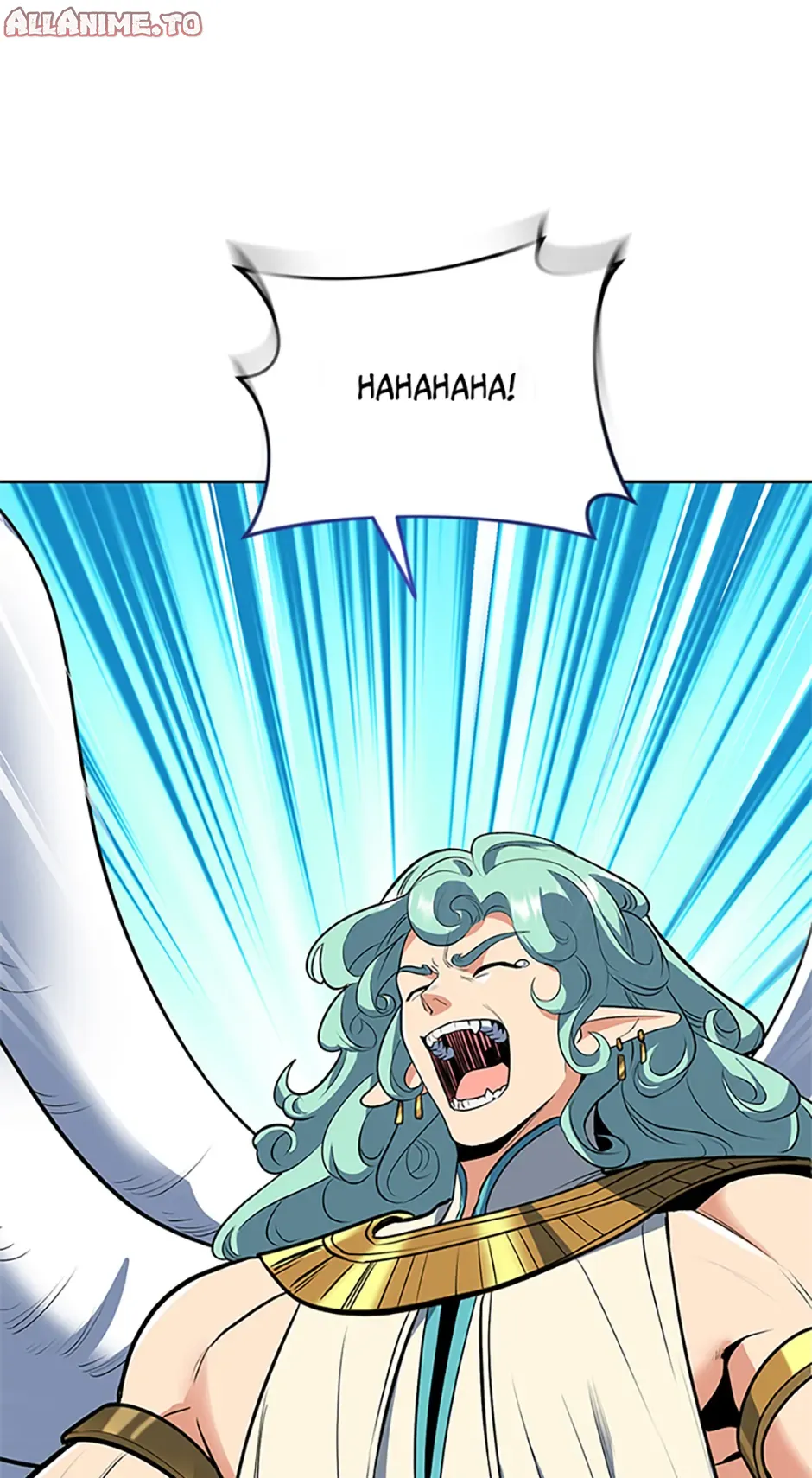 Read I Login Alone EN Manga Online