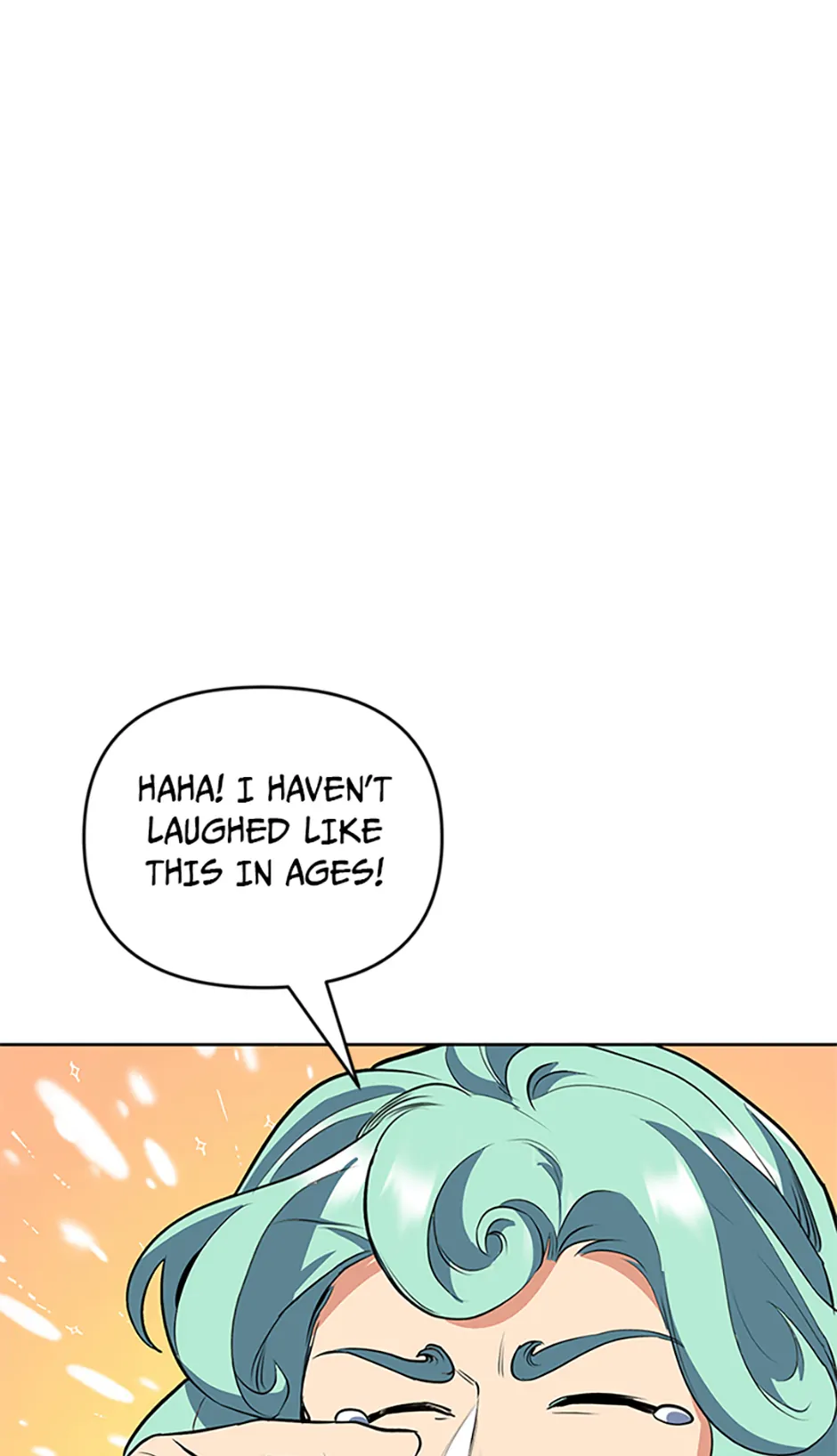 Read I Login Alone EN Manga Online