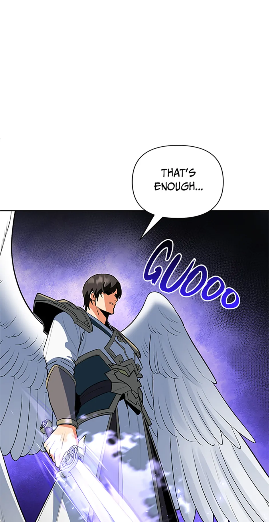 Read I Login Alone EN Manga Online