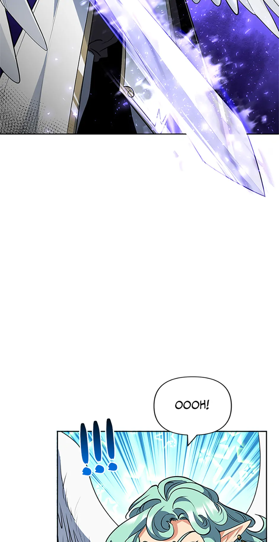 Read I Login Alone EN Manga Online