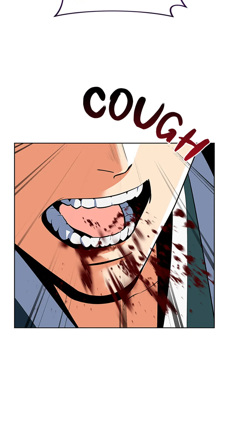 Read I Login Alone EN Manga Online