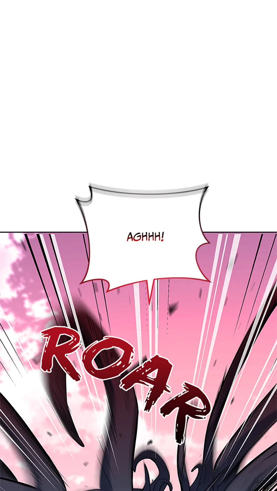 Read I Login Alone EN Manga Online