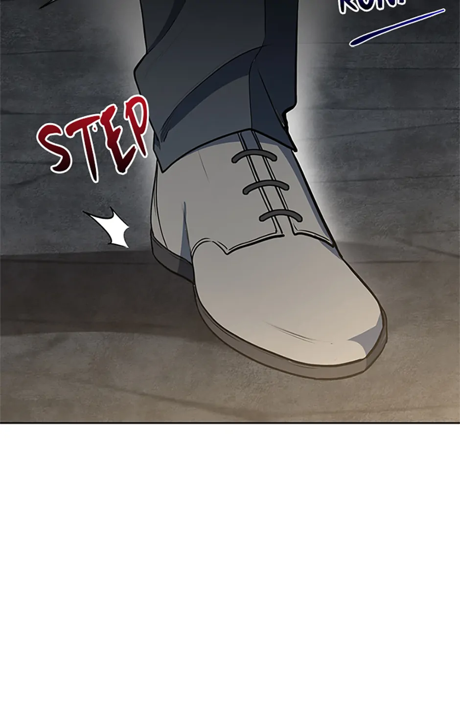 Read I Login Alone EN Manga Online