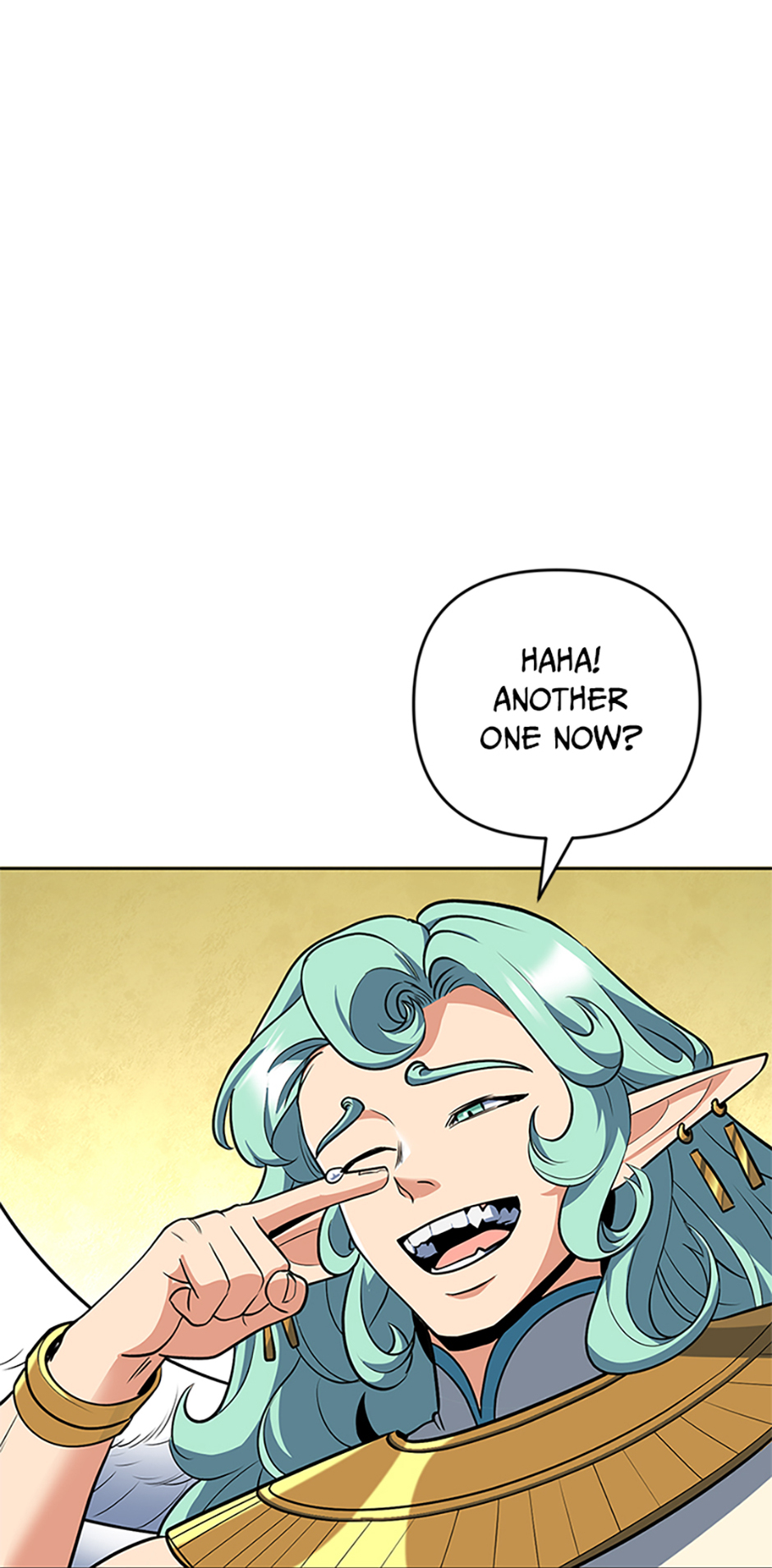 Read I Login Alone EN Manga Online