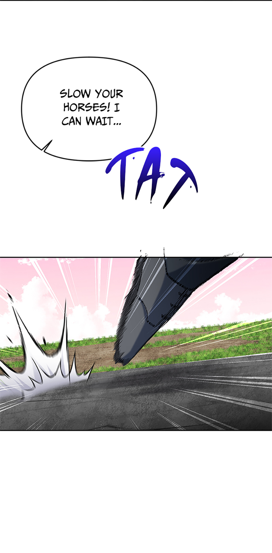 Read I Login Alone EN Manga Online