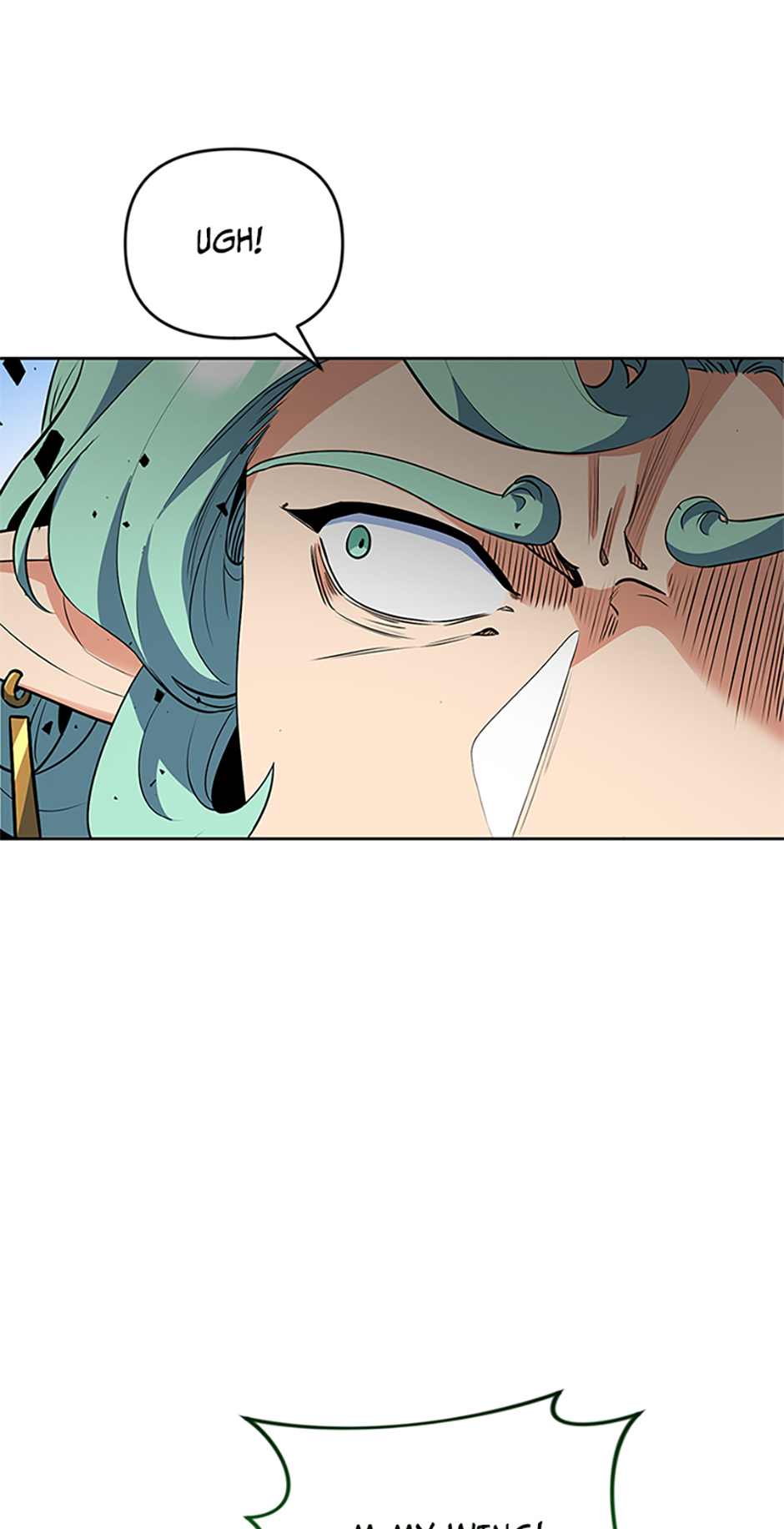 Read I Login Alone EN Manga Online