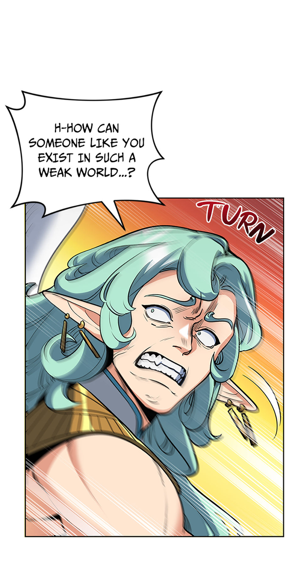 Read I Login Alone EN Manga Online