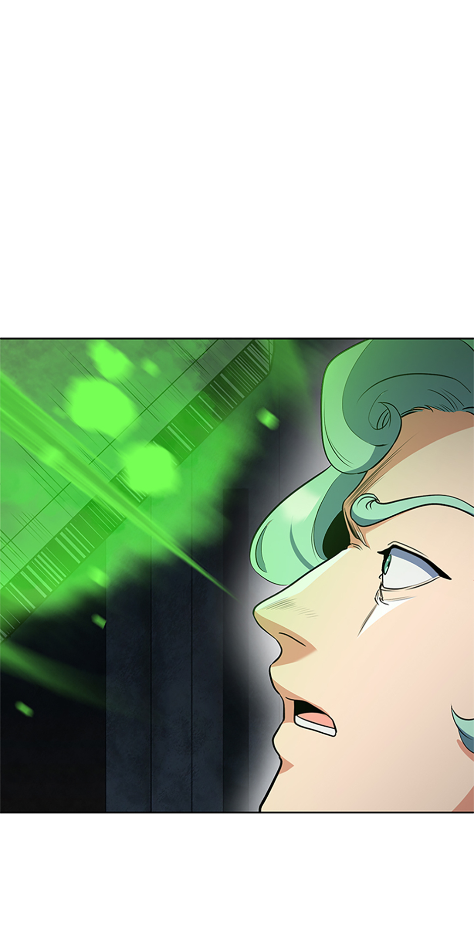 Read I Login Alone EN Manga Online