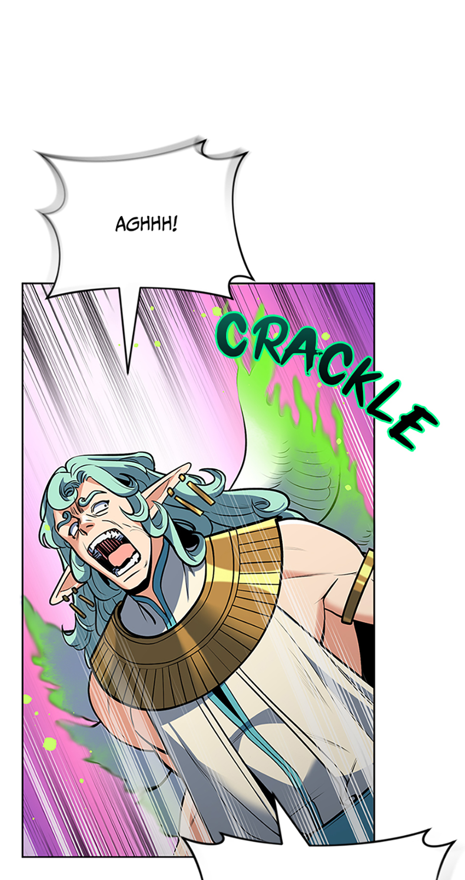 Read I Login Alone EN Manga Online