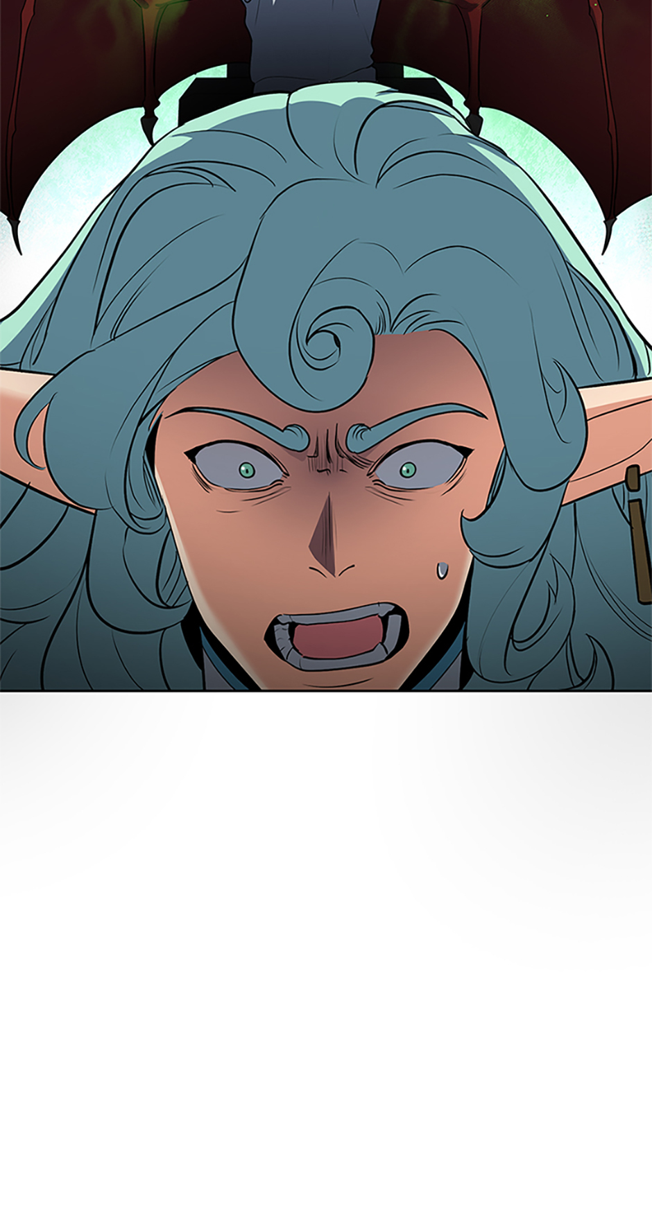 Read I Login Alone EN Manga Online