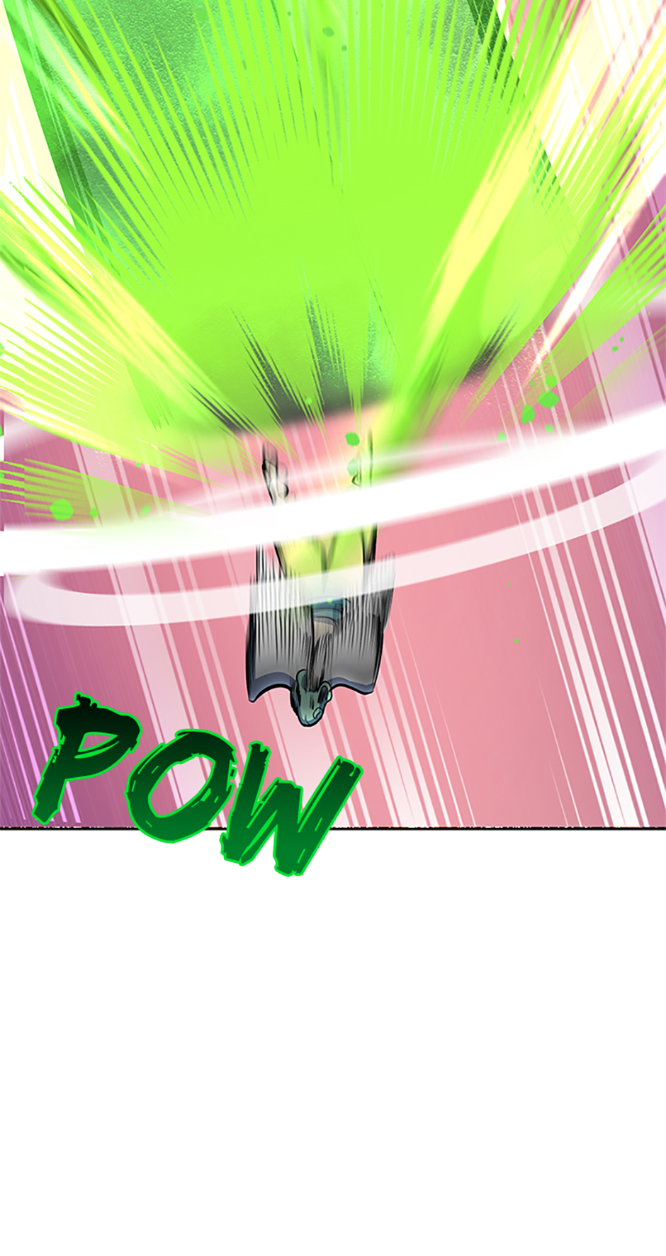 Read I Login Alone EN Manga Online