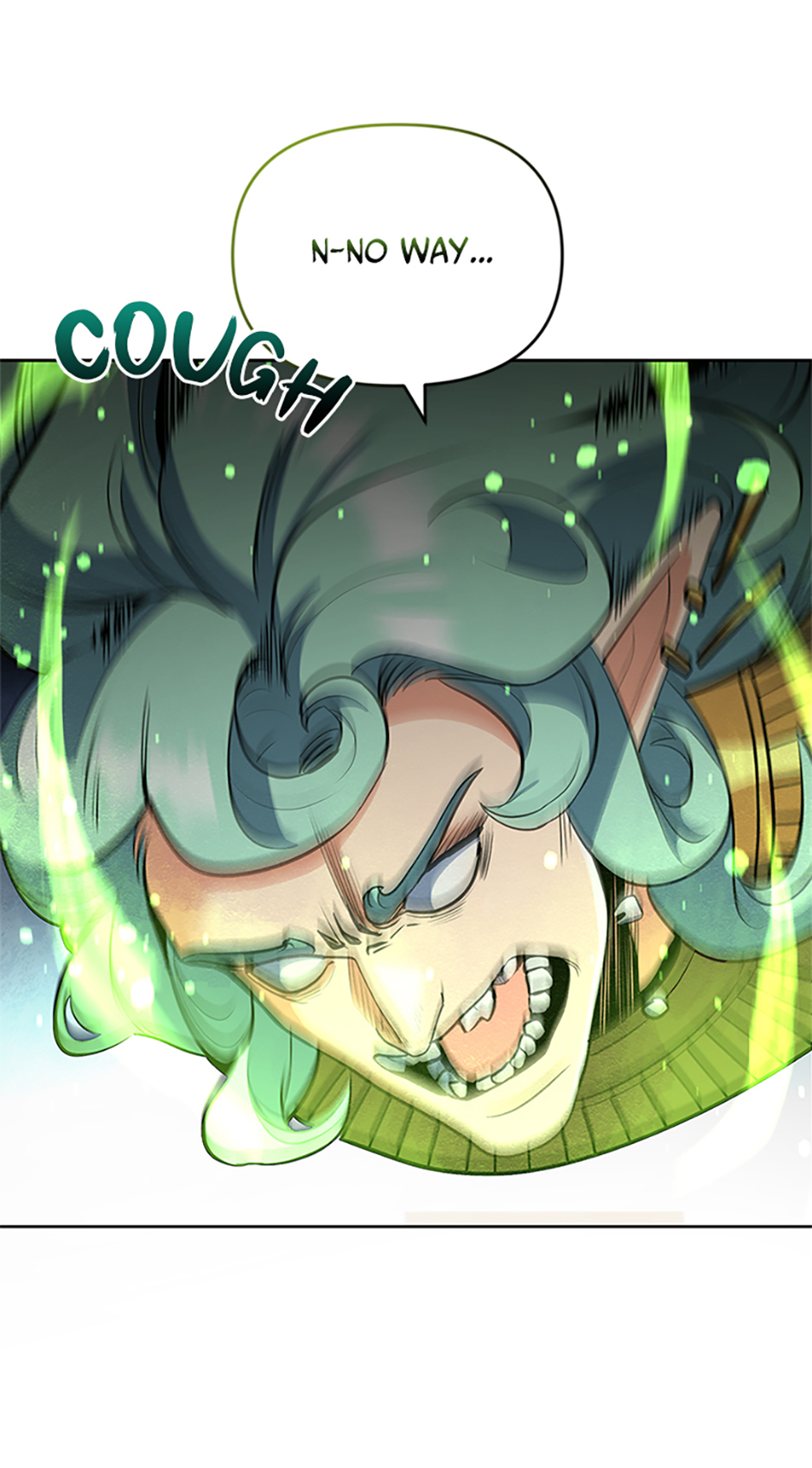 Read I Login Alone EN Manga Online