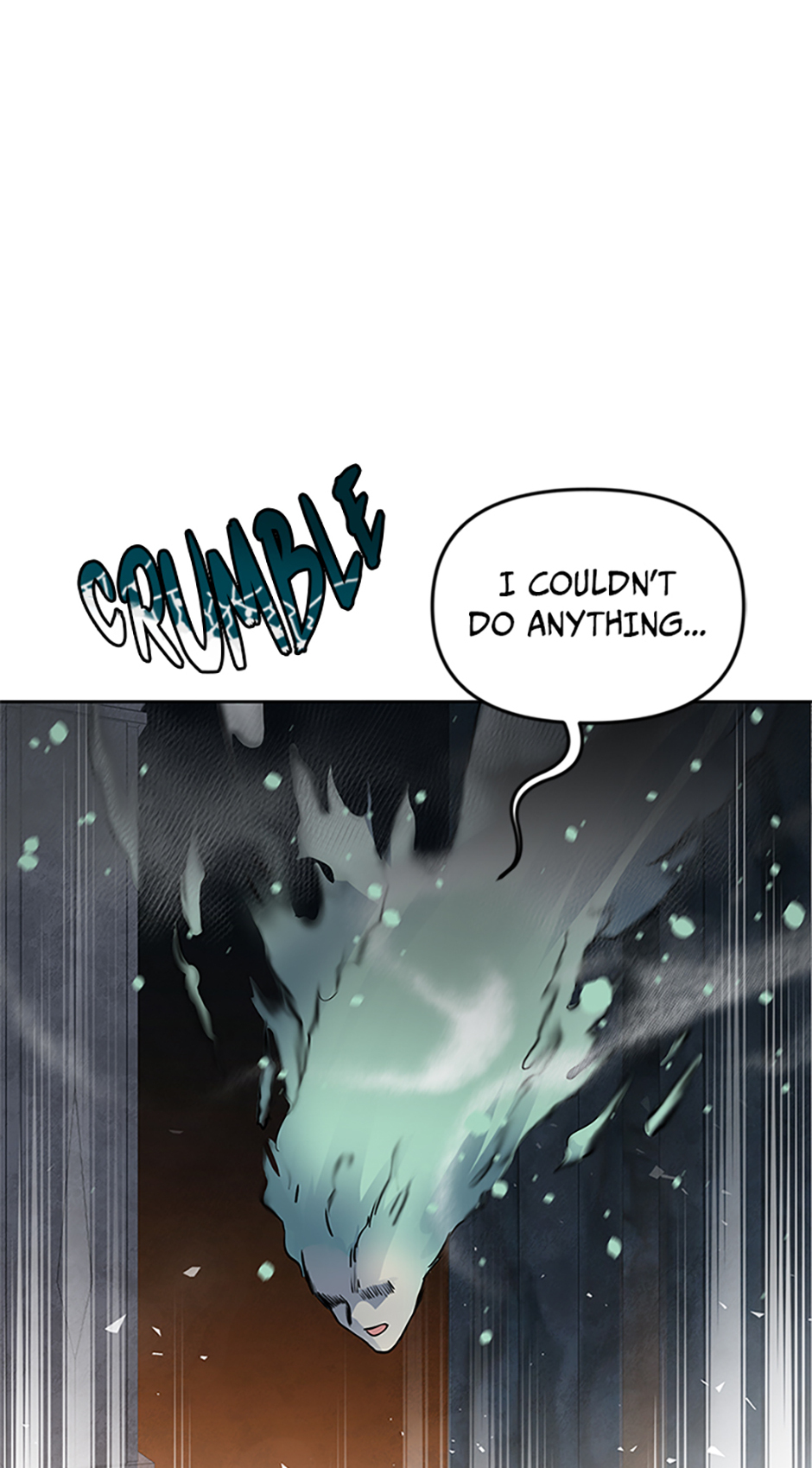 Read I Login Alone EN Manga Online