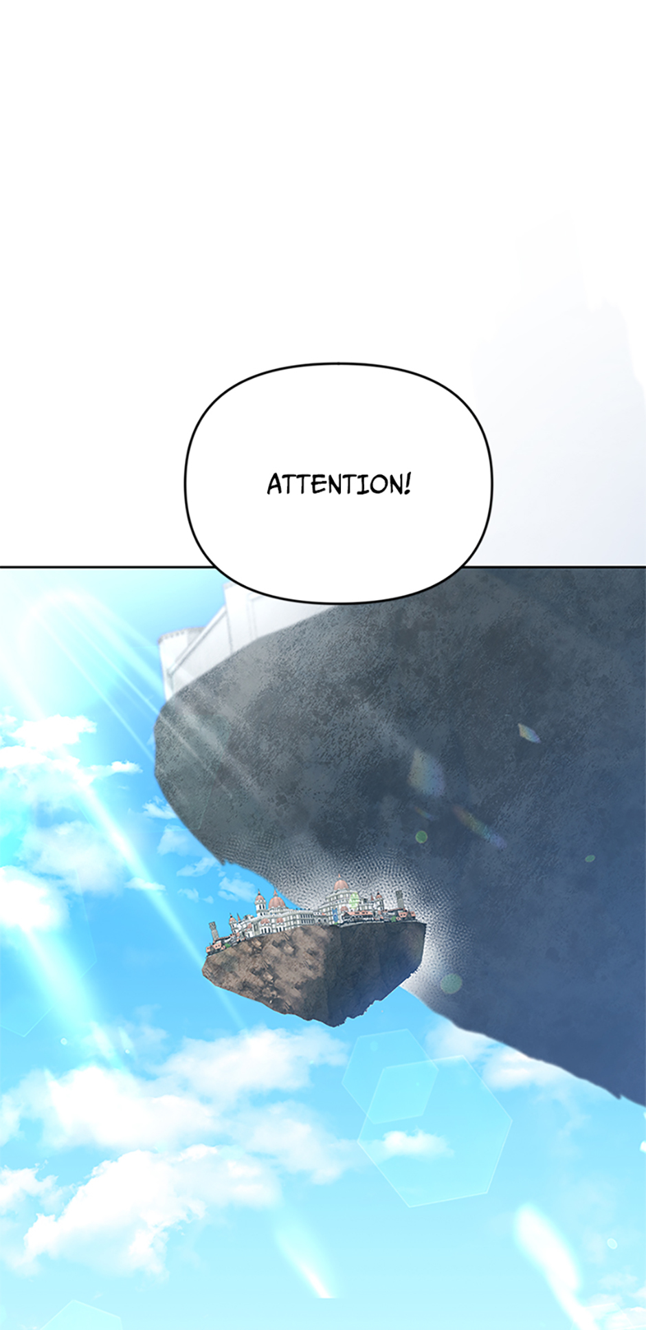 Read I Login Alone EN Manga Online