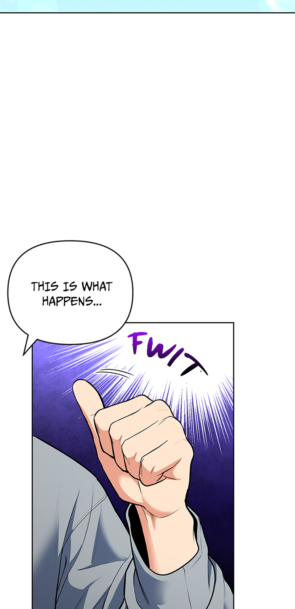 Read I Login Alone EN Manga Online