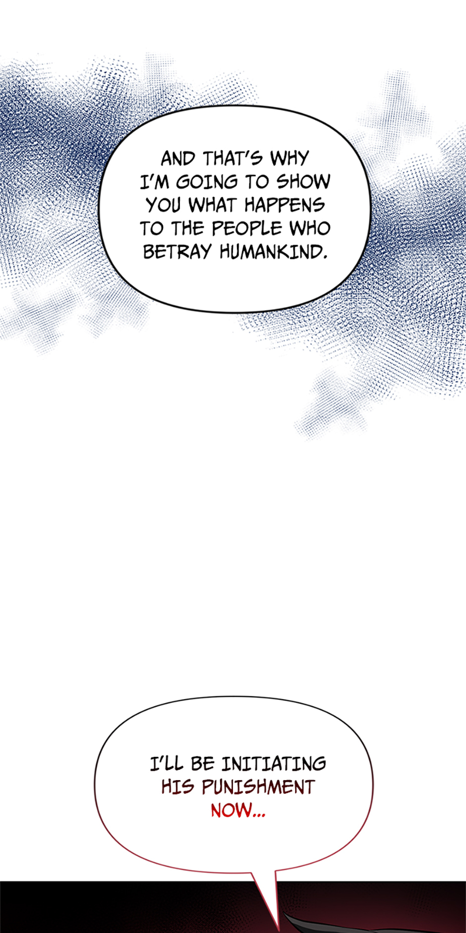 Read I Login Alone EN Manga Online