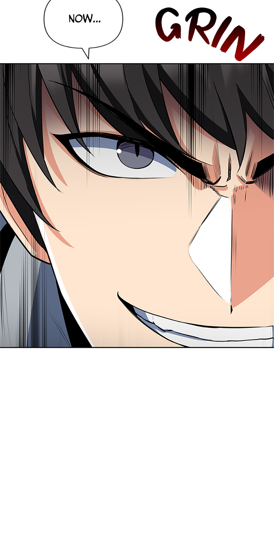 Read I Login Alone EN Manga Online