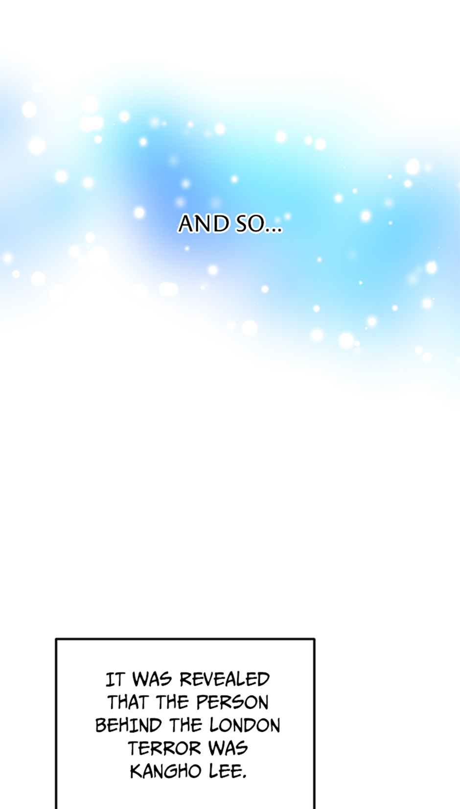 Read I Login Alone EN Manga Online