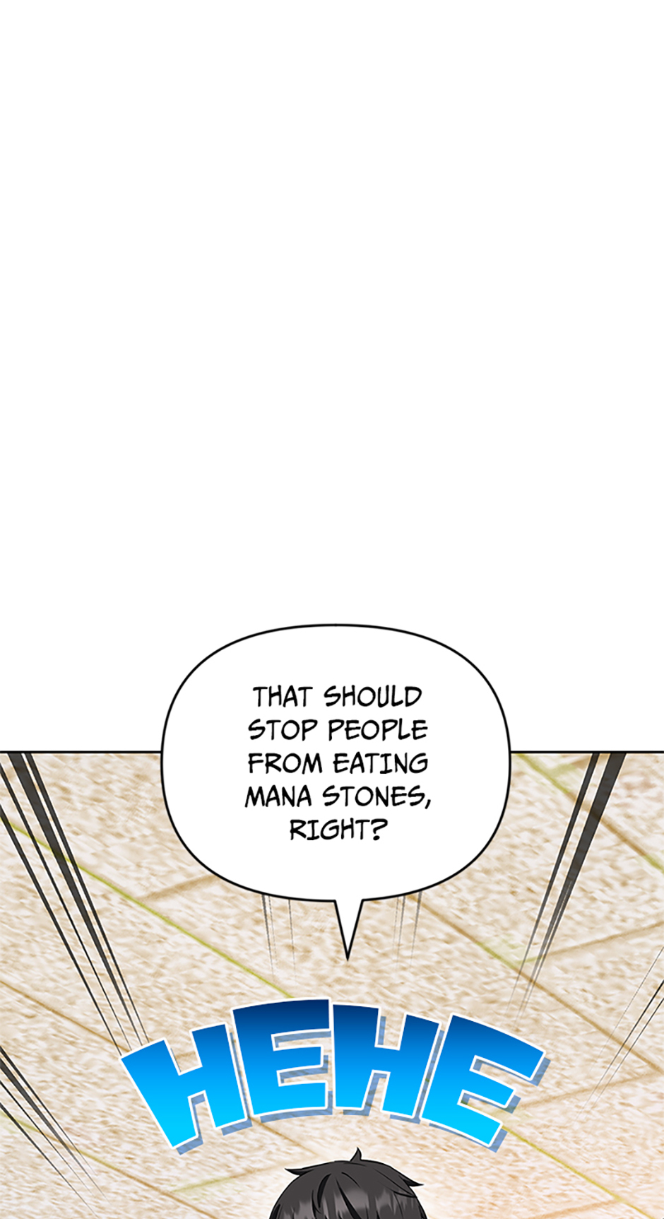 Read I Login Alone EN Manga Online