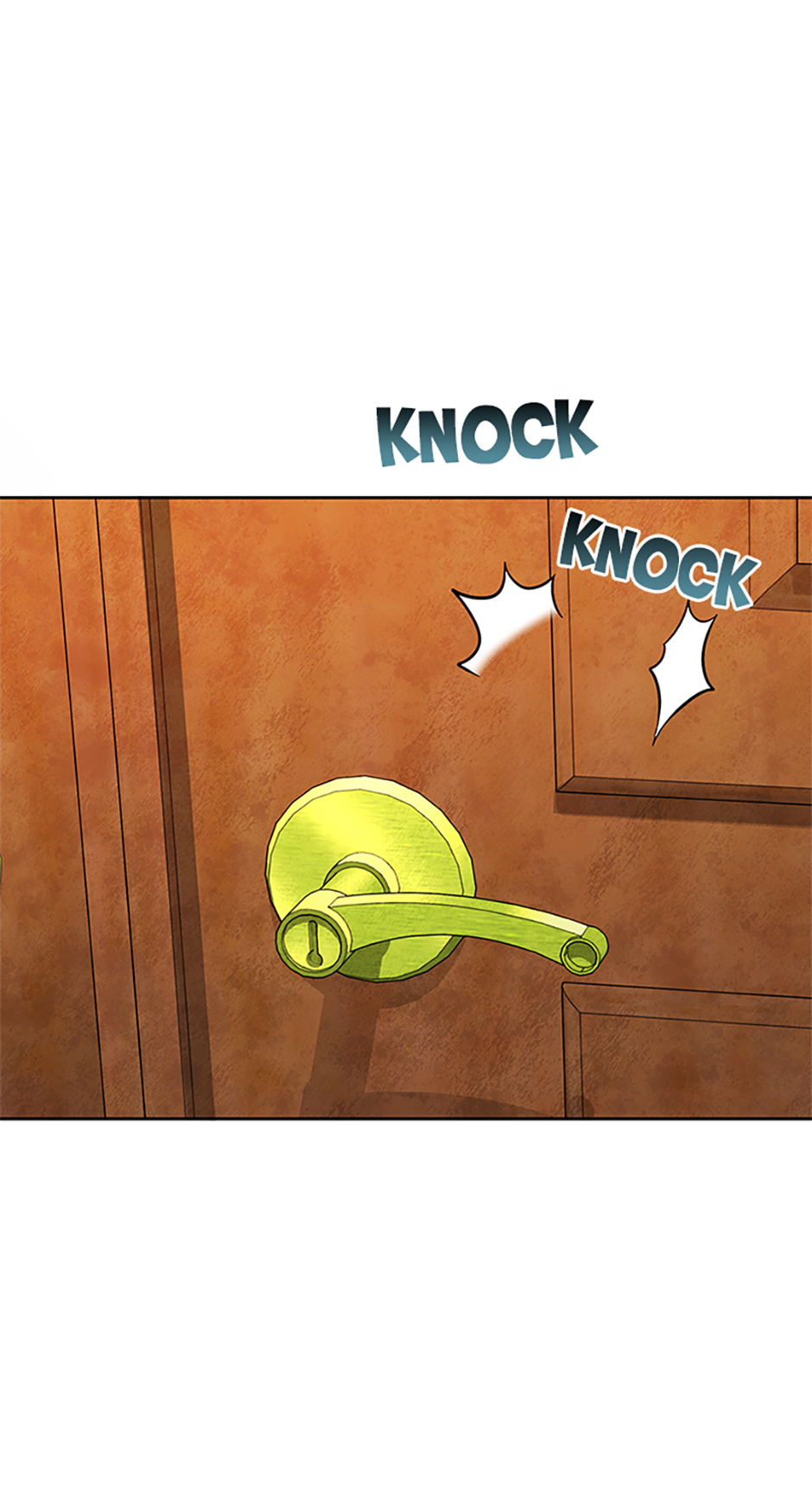 Read I Login Alone EN Manga Online