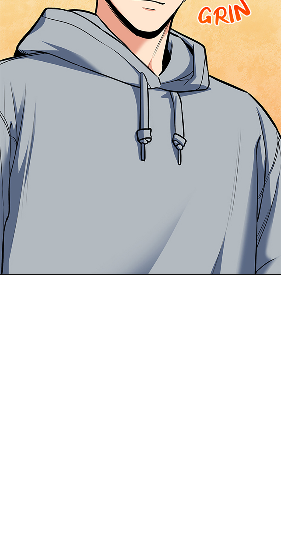 Read I Login Alone EN Manga Online