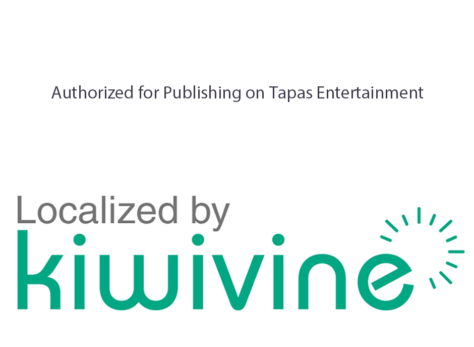 Read I Login Alone EN Manga Online