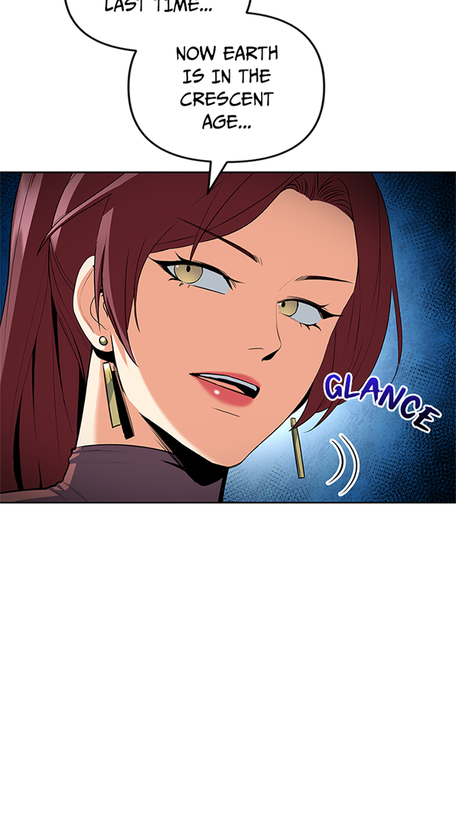 Read I Login Alone EN Manga Online