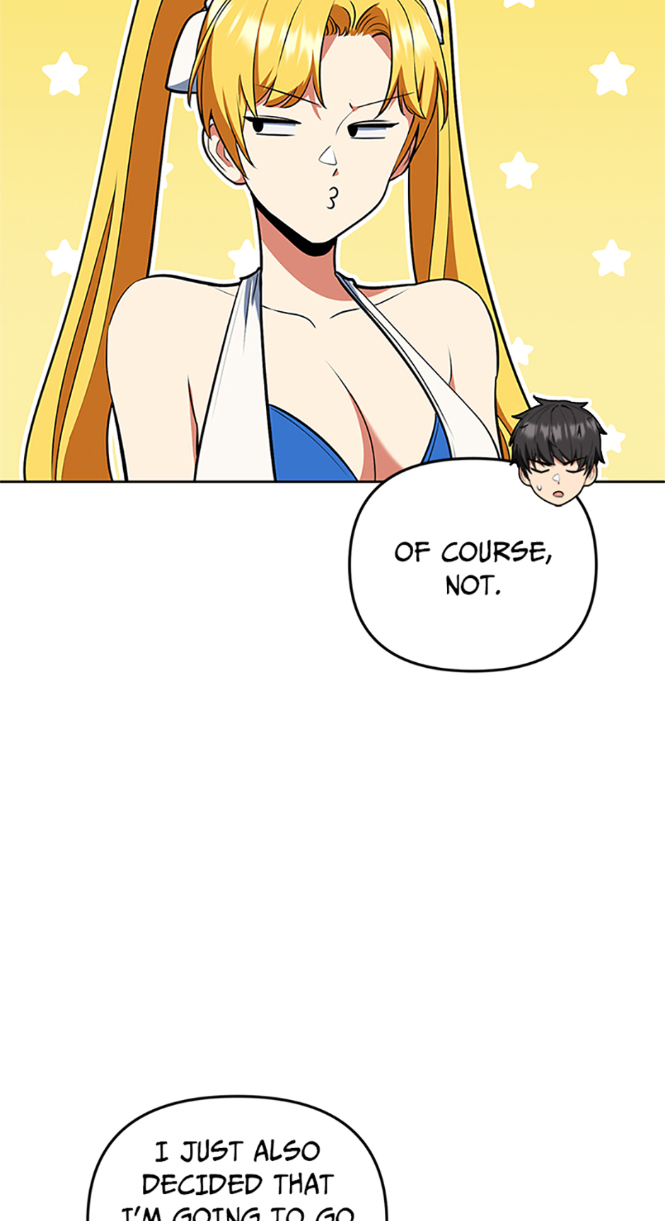 Read I Login Alone EN Manga Online