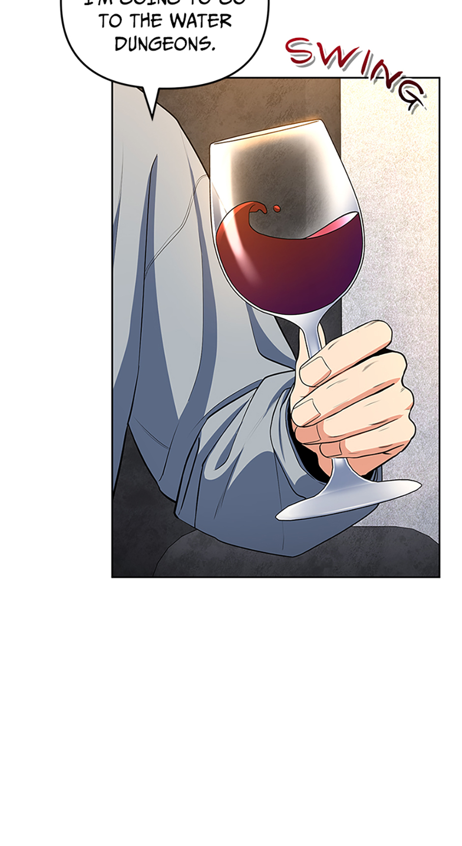 Read I Login Alone EN Manga Online