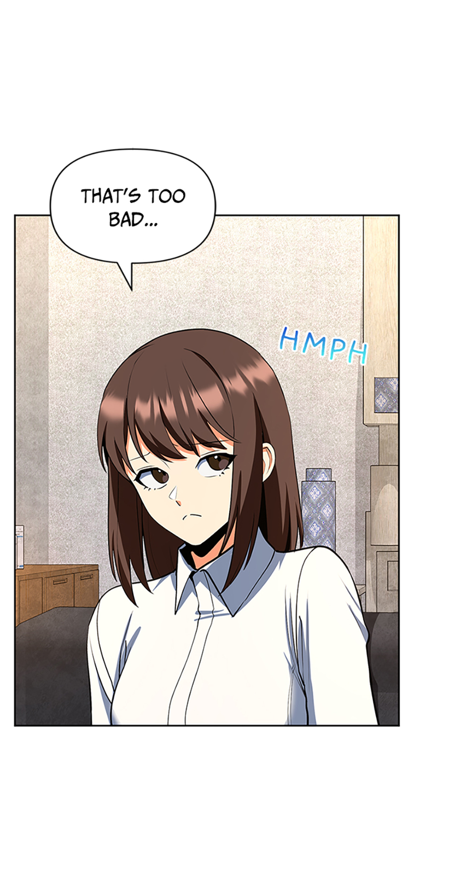 Read I Login Alone EN Manga Online