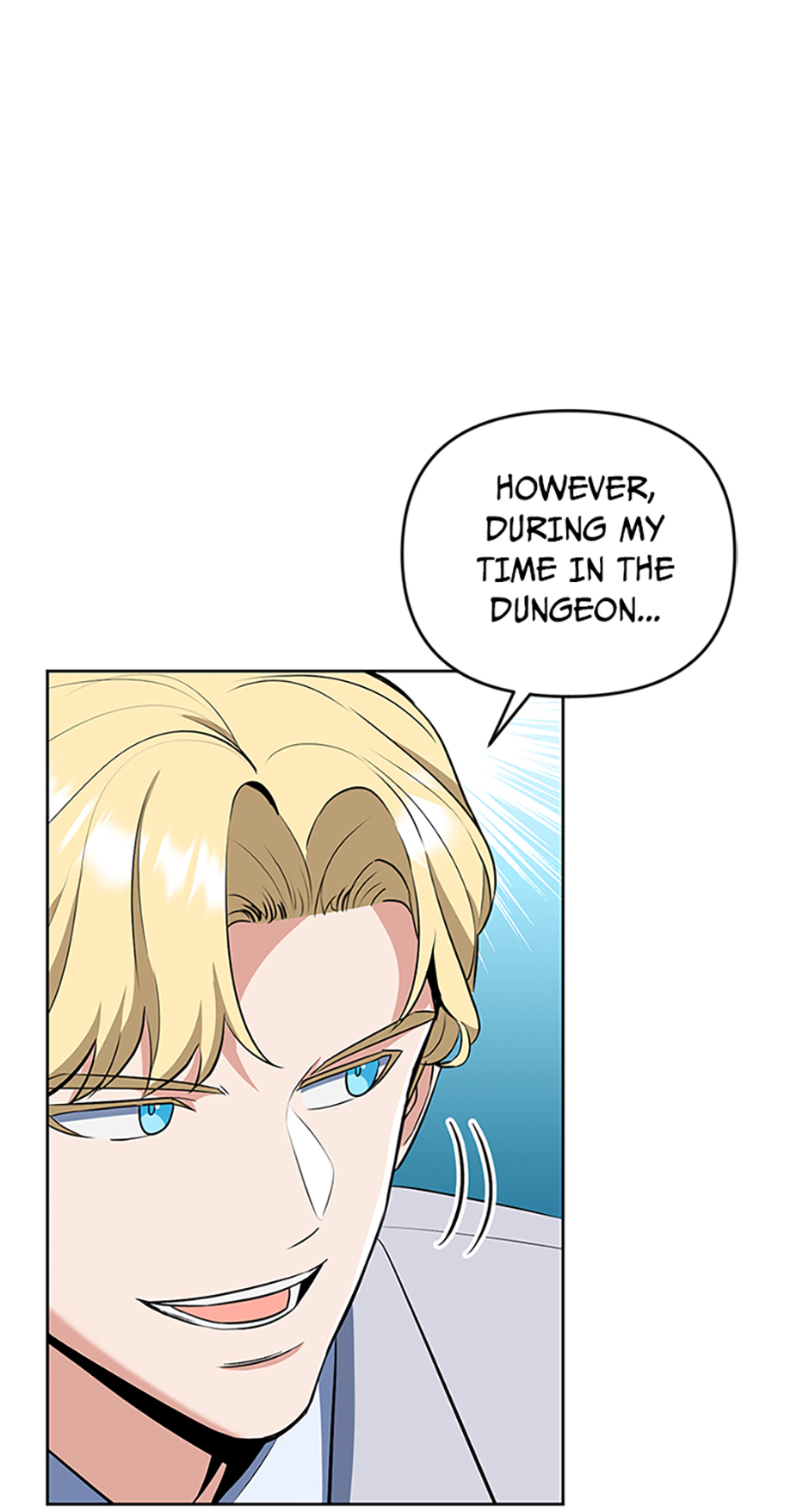 Read I Login Alone EN Manga Online