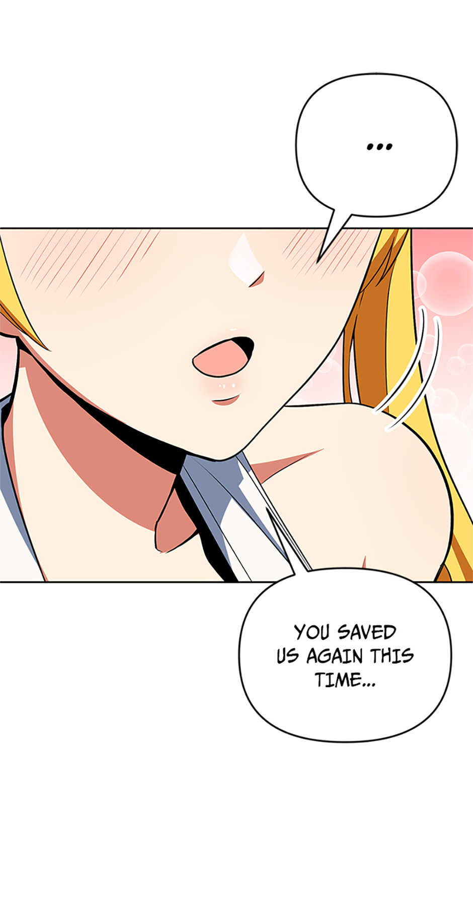 Read I Login Alone EN Manga Online