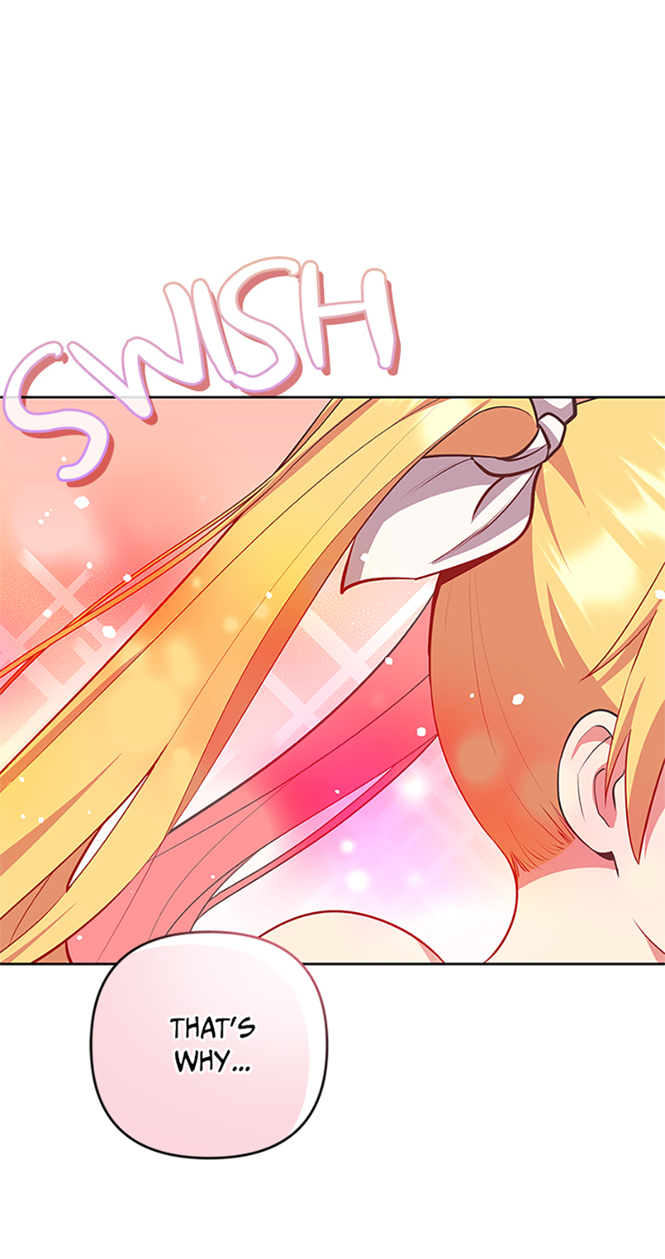 Read I Login Alone EN Manga Online