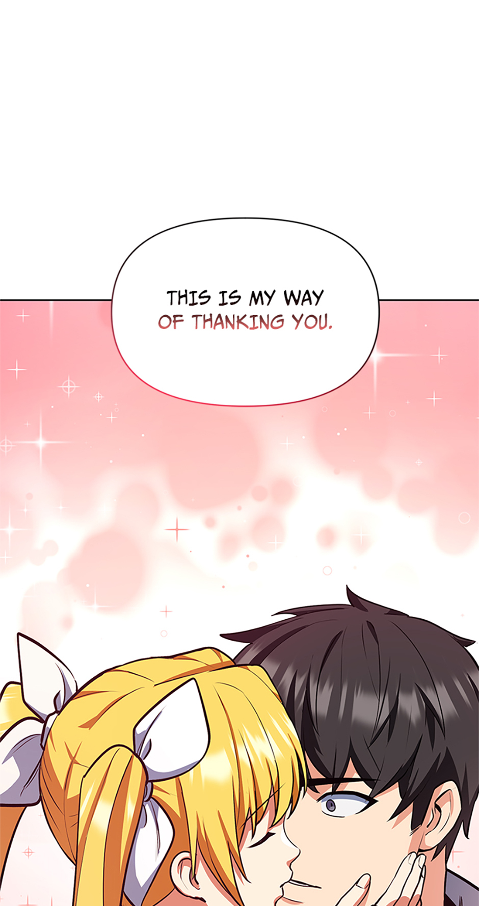 Read I Login Alone EN Manga Online