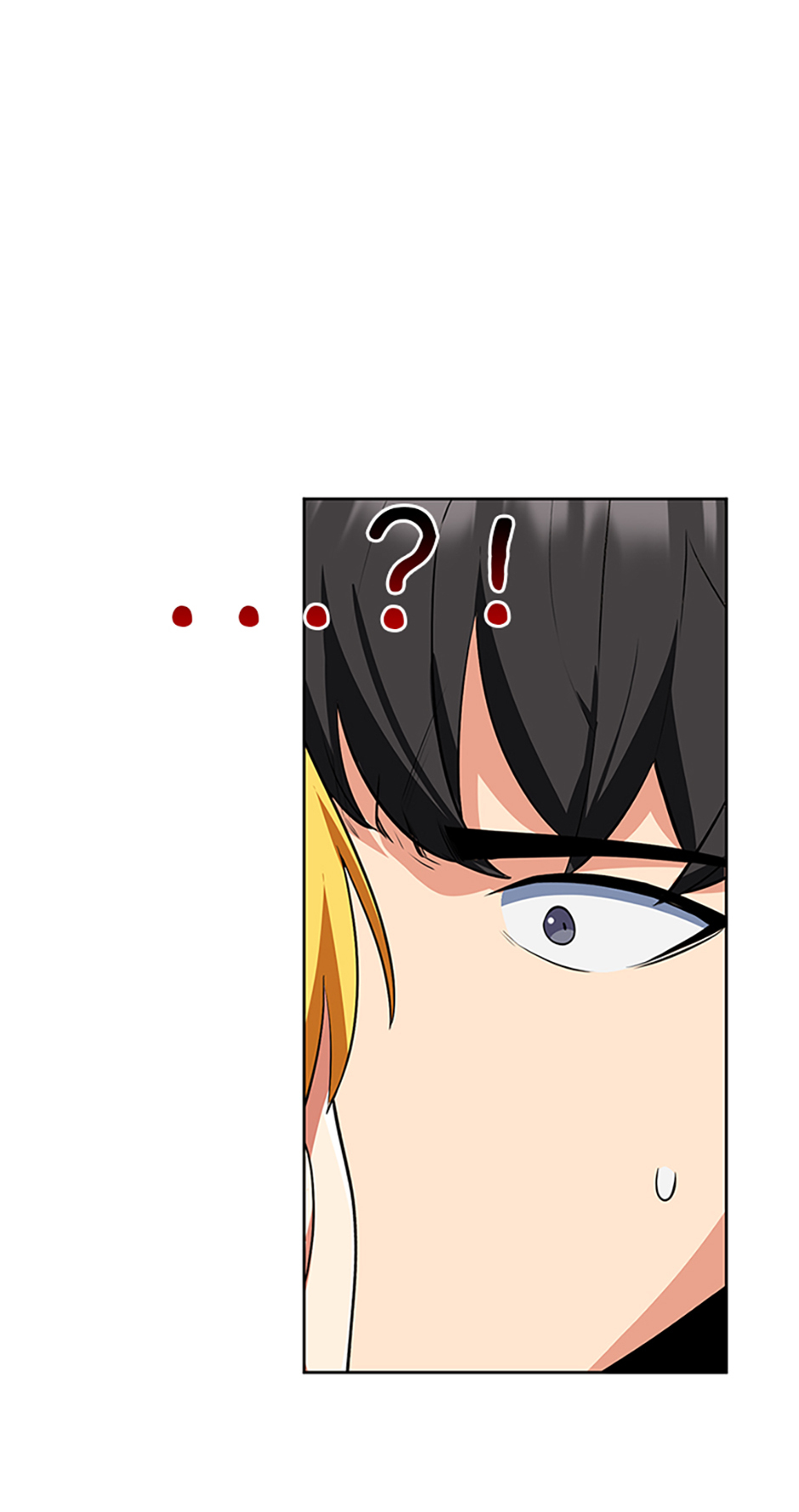 Read I Login Alone EN Manga Online