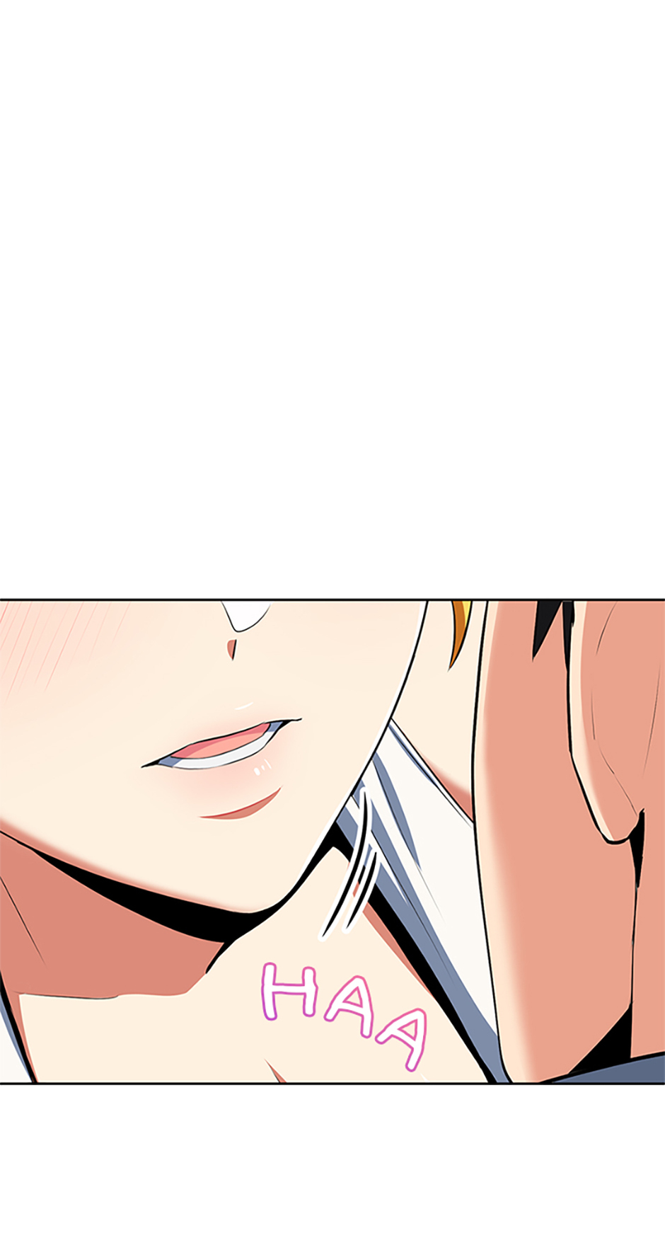 Read I Login Alone EN Manga Online