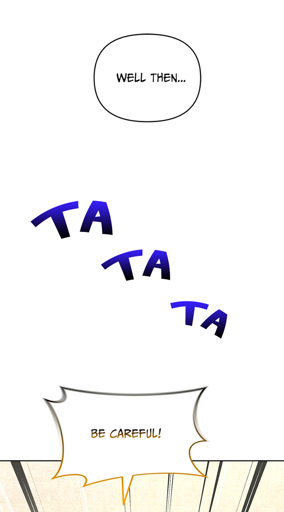 Read I Login Alone EN Manga Online