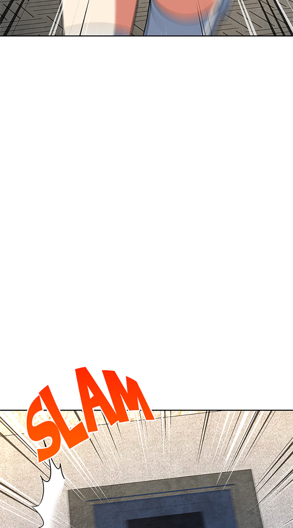 Read I Login Alone EN Manga Online