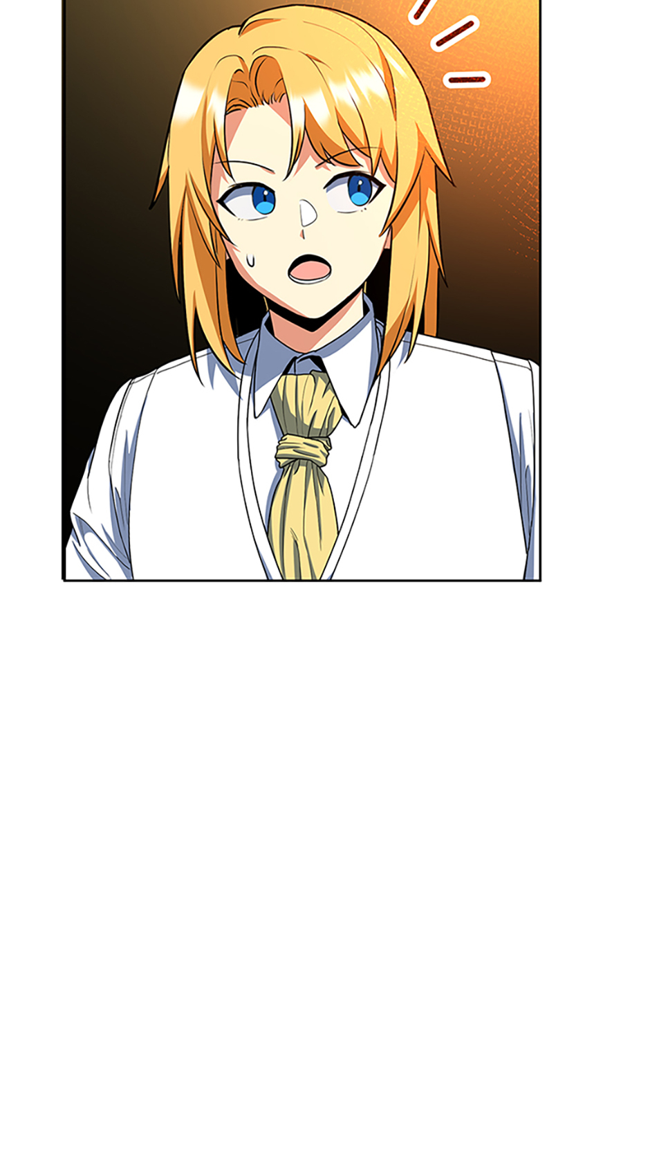 Read I Login Alone EN Manga Online