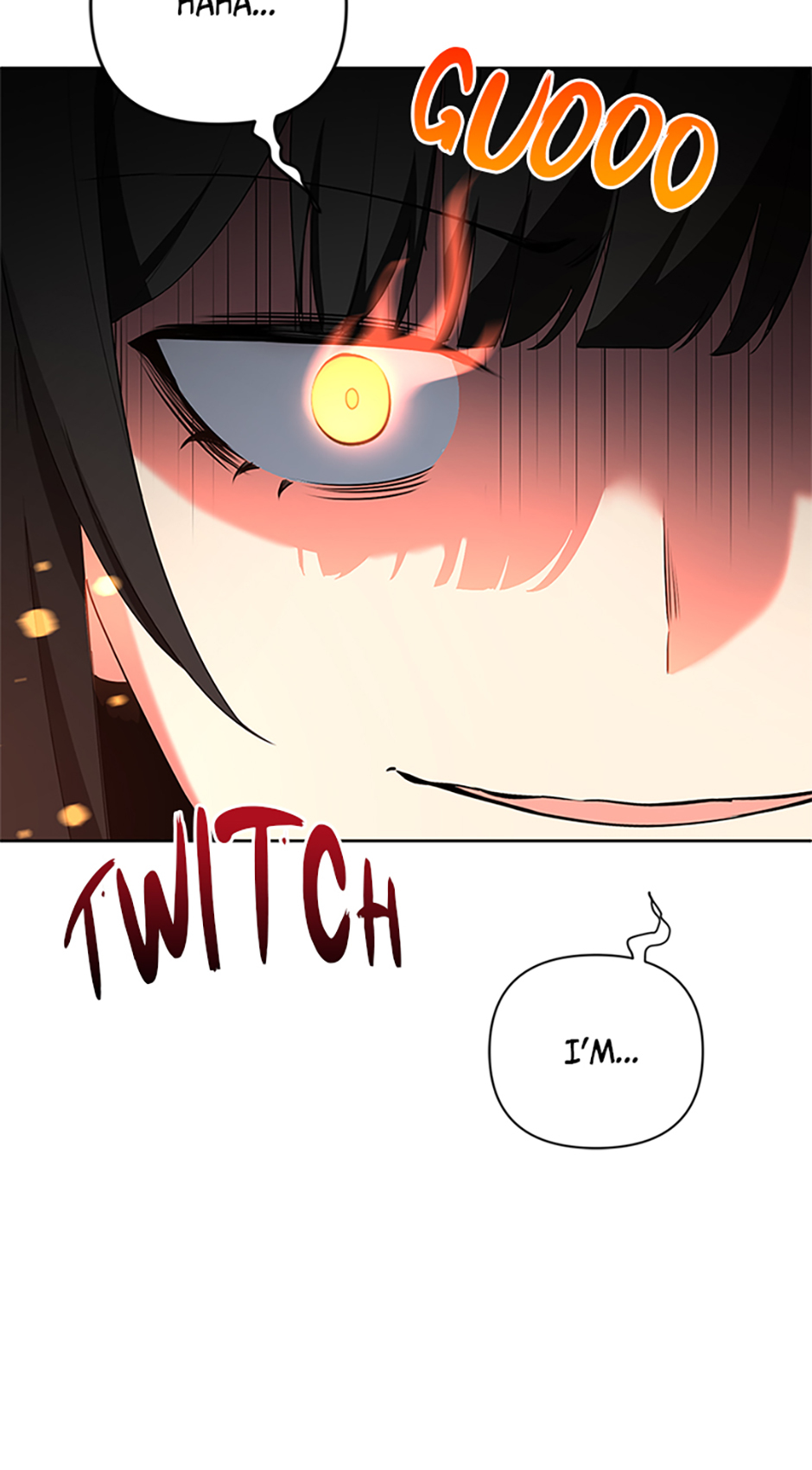 Read I Login Alone EN Manga Online