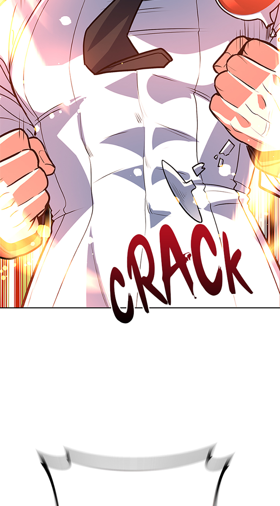 Read I Login Alone EN Manga Online