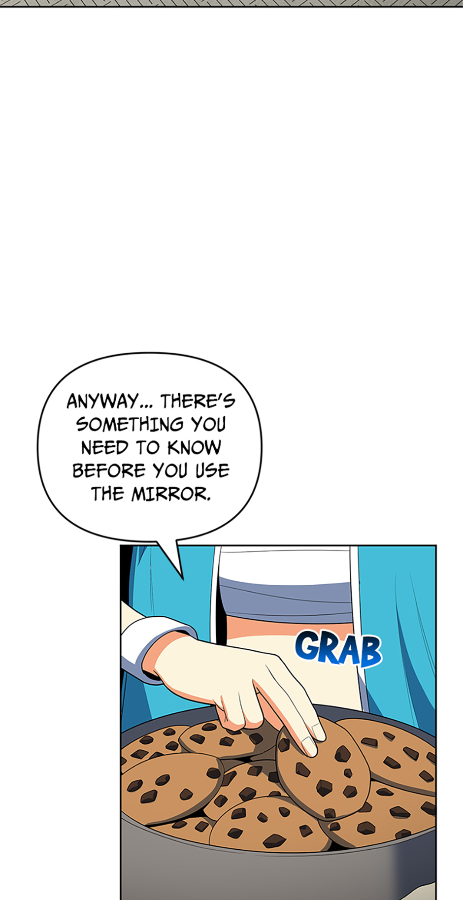 Read I Login Alone EN Manga Online