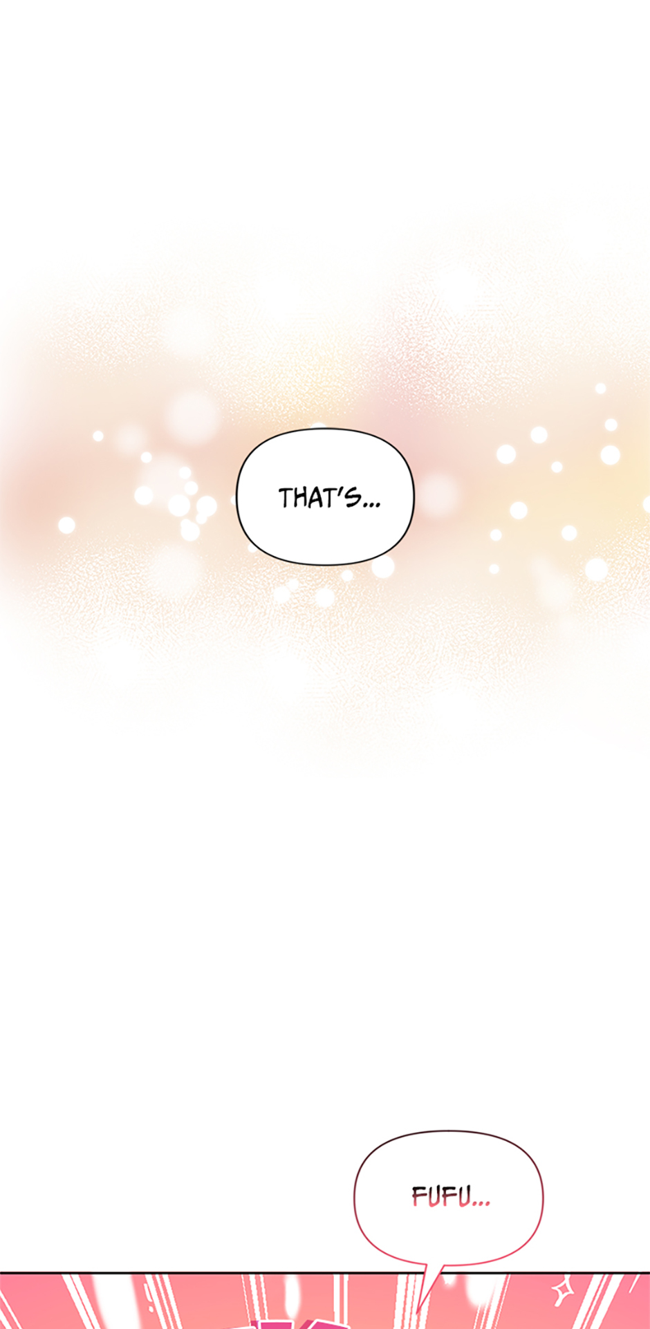 Read I Login Alone EN Manga Online